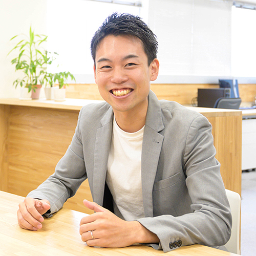 Joggo株式会社 小ロット 短納期対応の革製品oem工場 Blj Bangladesh